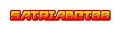 SATRIABET88